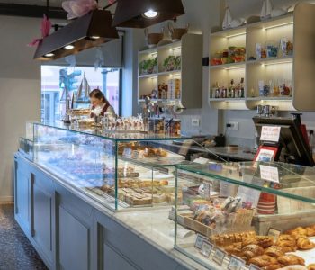 Pasticceria Gambarato 758765320 1627874366006521 8991712561610149638 n e1785850129868 Viart