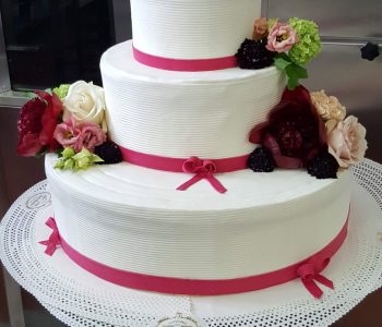 Pasticceria Dolci Pensieri 77290788 1204347963084292 1402818842375225344 n Pasticceria Dolci Pensieri di Pigato Stefano Viart