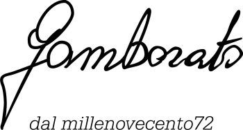 firmagambaratolodovico Elisa Gambarato e1785849712460 Viart