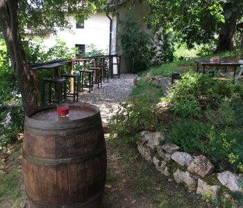 Birre della Terra 468364656 1485817785432878 5952347164136955351 n Viart