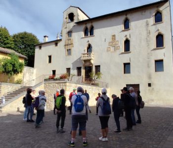 Palazzo Canonici 7ea7ecb8 40d8 4056 a211 c09e0519687b Viart