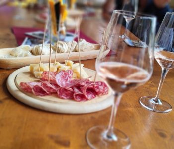 degustazione Pegoraro 9b8df15c 70ca 49be b6f0 b33a39460041 Viart