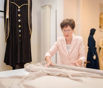 Paola Girardi PaolaGirardi 021 copia Viart