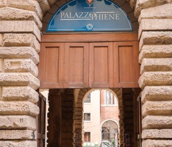 Palazzo Thiene PaolaGirardi PalazzoThiene 006 RID Viart