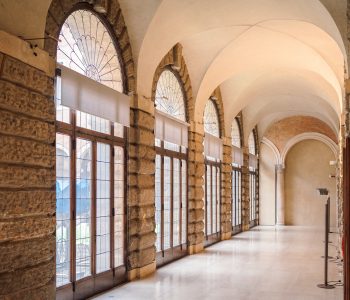 Palazzo Thiene PaolaGirardi PalazzoThiene RID Viart