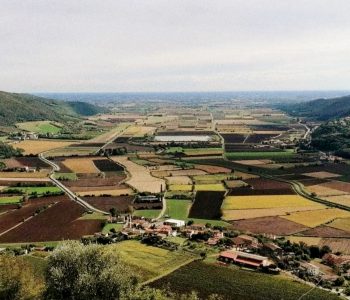 Val liona Val liona Viart