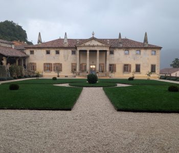 Villa crisanti Villa crisanti Viart