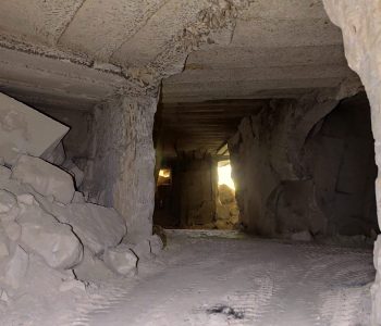 Cave Colli Berici WhatsApp Image 2026 09 19 at 11.47.27 Viart